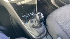 Vauxhall Mokka X 1.4T ecoTEC Active 5dr Petrol Hatchback